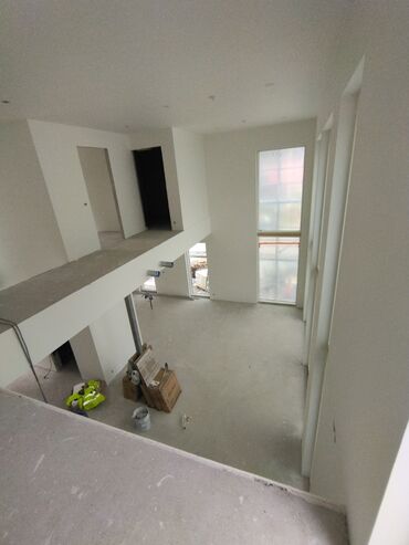 Ремонт под ключ: Ремонт под ключ | Офисы, Квартиры, Дома Больше 6 лет опыта — 26