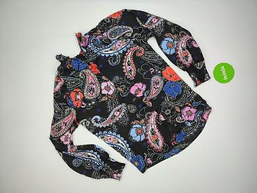 peek@cloppenburg: NEXT Petite, Bluzka damska, rozmiar M — 3