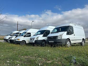 vip avto: Şeher Daxili Rayonlara Xidmetinizdeyik Her yüke uyğun maşinlarla Usda — 7