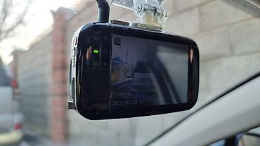 Kia: Kia K5: 2021 г., 2 л, Автомат, Газ, Седан — 26