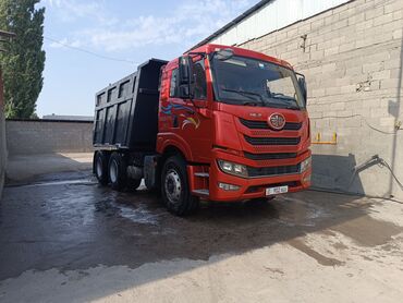 амортизаторы марк х: ЖейфанЖейфан, Срочно продаю свеже пригнанный Faw JIEFANG 430