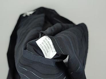 marynarka vinted: Marynarka damska, rozmiar 2XL — 5