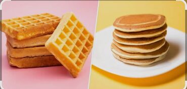 работник фастфуд: Талап кылынат Бөлүштүрүү линиясы кызматкери тез татым жайы