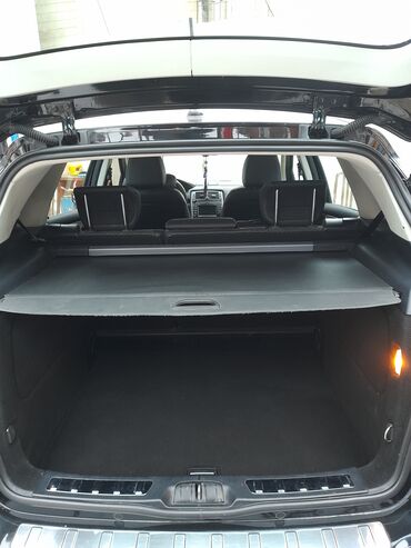 Mercedes-Benz: Mercedes-Benz B 170: 1.7 l | 2008 il Hetçbek -da lalafo.az — 21 Mercedes-Benz: Mercedes-Benz B 170: 1.7 l | 2008 il Hetçbek — 21