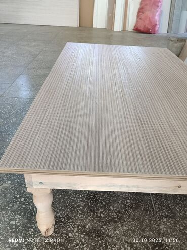 дом на колесах купить бишкек: Низкий прямоугольный стол .на заказ,любых размеров