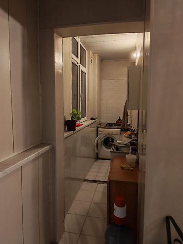 Mənzillər: Bakı, 1 otaqlı, Köhnə tikili, 44 kv. m — 7