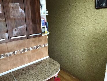 Köhnə tikili: Bakı, Yasamal, 1 otaqlı, Köhnə tikili, m. Elmlər Akademiyası, 32 kv. m -da lalafo.az — 9 Köhnə tikili: Bakı, Yasamal, 1 otaqlı, Köhnə tikili, m. Elmlər Akademiyası, 32 kv. m — 9