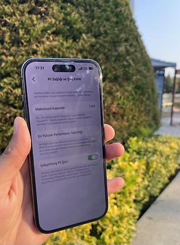 iphone 12 pro max 256: IPhone 14 Pro, 256 GB, Face ID — 5