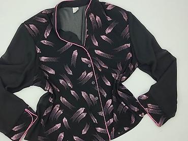 mango bluzki: Bluzka damska, rozmiar 5XL — 1