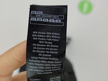 second handach: F&F, Sukienka damska, rozmiar M — 5