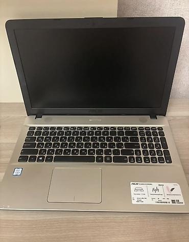 Asus