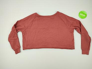 everme bluza: Bershka, Bluza damska
, rozmiar L — 5