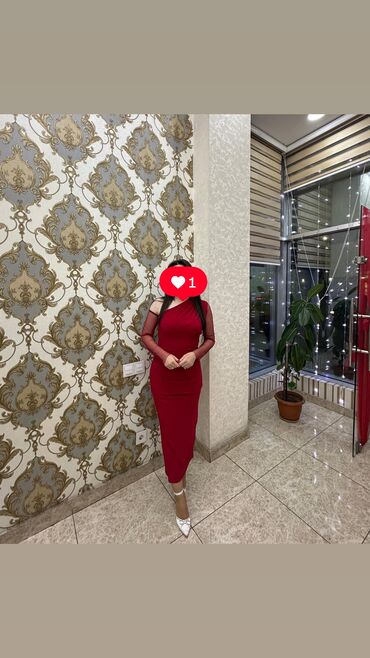 Ziyafət donları: Ziyafət donları