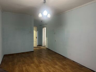 снять комнату гостиничного типа: 21 м², 1 комната, Бронированные двери