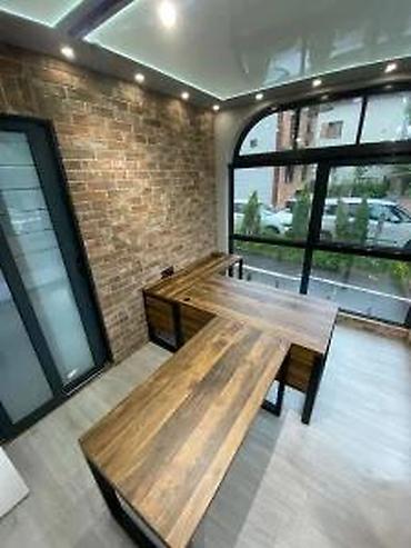 vitrina kredenca: KONFERENCIJSKI STOLOVI PO MERI LUX443R | Izrada po meri Dezen ploče po — 2