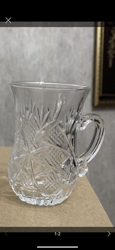 Digər dəstlər və servizlər: Şəkilleri cevirin baxın heresinin öz qiymeti var — 5