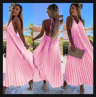 Haljine: 2500 na lalafo.rs — 8 Haljine: 2500 — 8