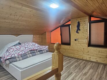 Uzunmüddətli kirayə evlər: Yeniguneslide kiraye verilir etrafli melumat ucun maraglana bilersiz -da lalafo.az — 3 Uzunmüddətli kirayə evlər: Yeniguneslide kiraye verilir etrafli melumat ucun maraglana bilersiz — 3