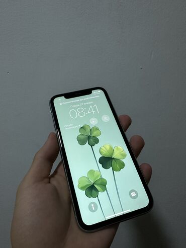 айфон 6 16 гб цена в бишкеке: IPhone 11, Б/у, 64 ГБ, Чехол, 72 %