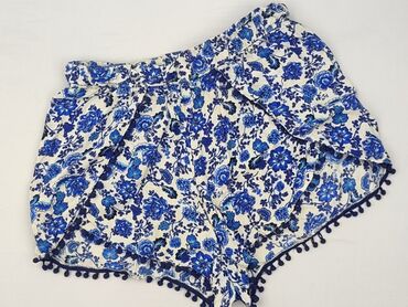 primark hello kitty piżama: H&M, Szorty damskie, rozmiar S