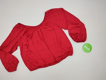 bluza minus two: Dorothy Perkins, Bluzka damska, rozmiar 2XL — 3