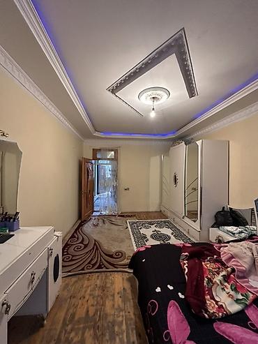 Həyət evləri və villaların satışı: Ramana qəs. 3 otaqlı, 100 kv. m, Kredit yoxdur, Yeni təmirli — 10