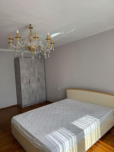 Сдаётся/предлагается 2‑комнатная квартира с отдельной кухней. на