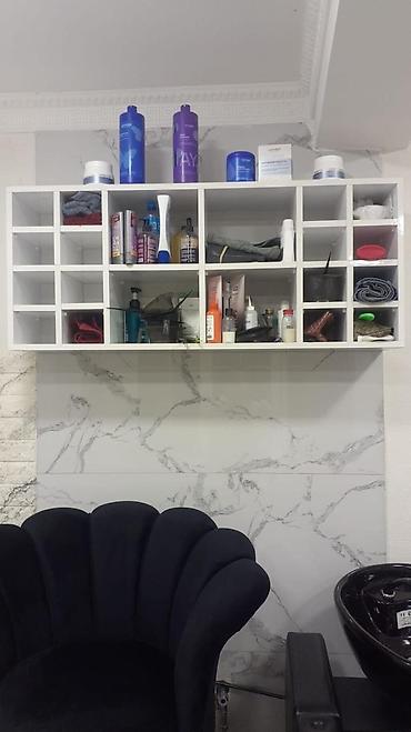 Nigar3. Dəsmal polkası satılır 60 azn ünvan Gənclik