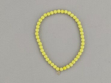 Bracelet, Female, condition - Very good