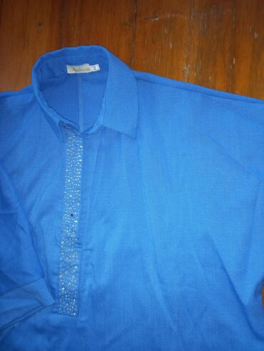 Zərgərlik dəstləri: Dəstə daxildir: Üzük, Sırğa, Sep — 15