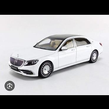 w210 e320: Легковое авто, Пункт назначения: Аэропорт Манас, Количество мест: 4, Лицензия №: НОВАЯ — 1