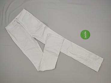grace jeans mango: Denim, Jeansy damskie, rozmiar XS — 2