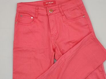Jeanswear, Jeansy damskie, rozmiar S