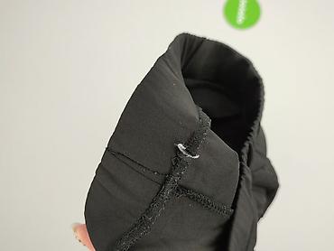 getry janina: Legginsy Sportowe damskie, rozmiar S — 4