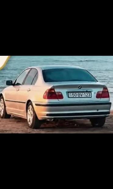 aqua polo parfüm: Salam Nömrə Satılır Qiymet razılaşma yolu ile — 1