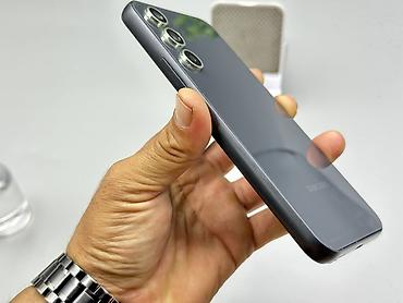 самсунг а70 цена бу: Samsung Galaxy A54 5G, Б/у, 128 ГБ, цвет - Серый, 2 SIM — 2