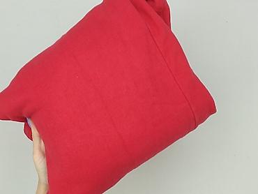 sweter marks: Schiesser, Golf damski, rozmiar M — 8