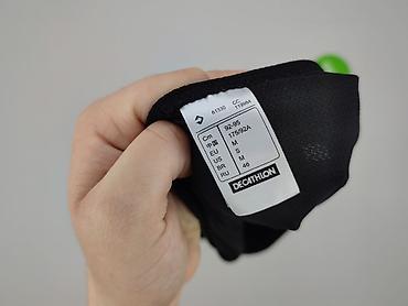 dresy icon: Kipsta, T-shirt sportowy dla mężczyzn, rozmiar M — 5