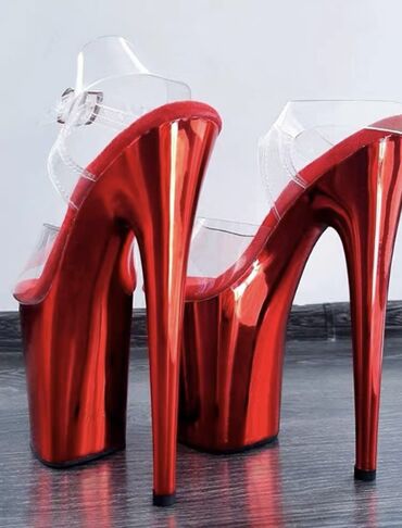 Туфли: Стрипы только на заказ ‼️ размер с 34 по 43 самые необычные и крутые at lalafo.kg — 10 Туфли: Стрипы только на заказ ‼️ размер с 34 по 43 самые необычные и крутые — 10