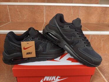Patike: Patike, Nike, veličina - 46 — 4