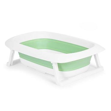 exit obuca zenska: Sklopiva kadica za bebe EcoToys “Green Cow” – HA-B31 GREEN-250 - — 5