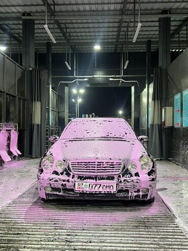 двигатель дэу матиз 0.8 цена бишкек: Mercedes 203 объем 2 
Срочно продаю