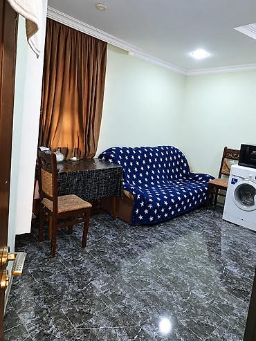 Продажа домов: 2 Tecili satılırr❗2otaq + metbex bütün kaminallar var Ülvan — 5