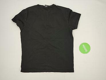 uniqlo: T-shirt damski, rozmiar M — 3