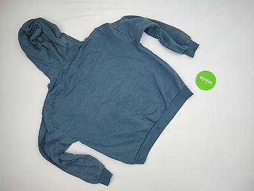 bluza moro cropp: Cropp, Bluza z kapturem damska, rozmiar S — 4