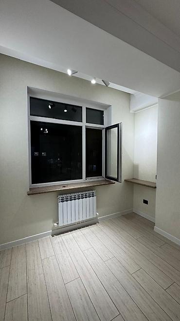 group: 2 комнаты, 67 м², Тунгуч мкр Элитка, 2 этаж — 10