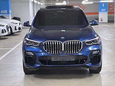 беха х5 цена: BMW X5: 2019 г., Дизель, Кроссовер — 4