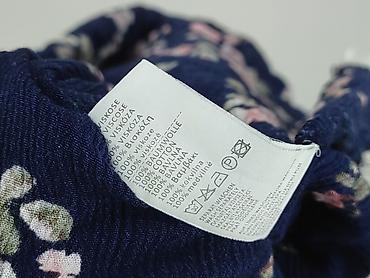 kolekcja massimo dutti: Colloseum, Bluzka damska, rozmiar L — 5