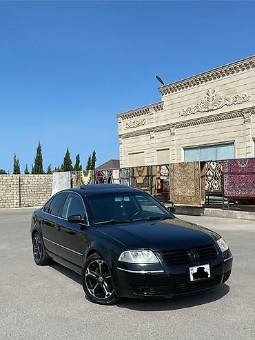 sukanlar: Volkswagen sedan – salon detalları - Geniş və rahat salon, ön və arxa — 10