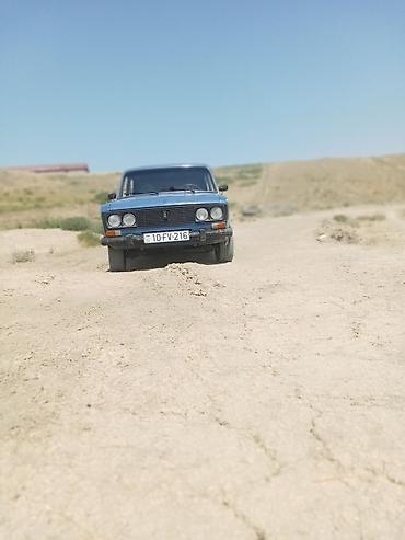 opel astra k: VAZ 2106, mavi rəng, sedan kuzov. Texniki xüsusiyyətlər: - Arxa — 2